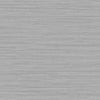 Jf Fabrics 8206 Silver/Grey (62) Wallpaper