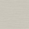 Jf Fabrics 8206 Silver/Grey (92) Wallpaper