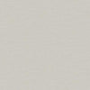 Jf Fabrics 8215 Grey/Beige (31) Wallpaper