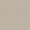 Jf Fabrics 8215 Grey/Beige (35) Wallpaper