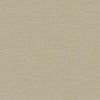 Jf Fabrics 8215 Grey/Beige (72) Wallpaper