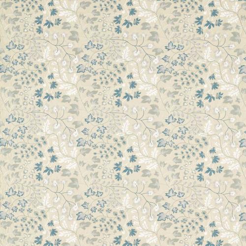 Harlequin Onni Putty/Celestial Fabric