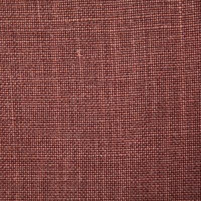 Pindler FABIENNE RUST Fabric