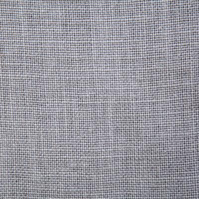 Pindler FABIENNE STERLING Fabric