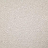 Pindler Wallace Limestone Fabric