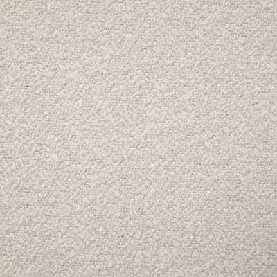 Pindler WALLACE LIMESTONE Fabric