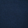 Pindler Wallace Midnight Fabric