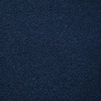 Pindler WALLACE MIDNIGHT Fabric