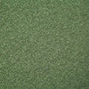 Pindler Wallace Olive Fabric