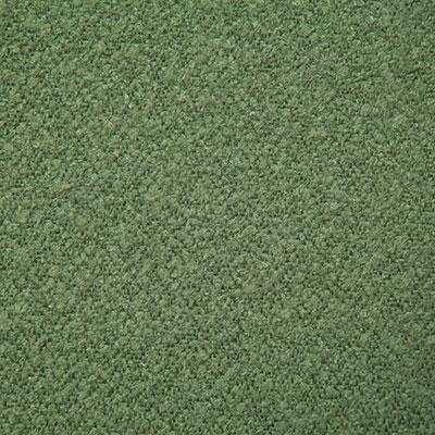 Pindler WALLACE OLIVE Fabric