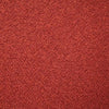 Pindler Wallace Paprika Fabric