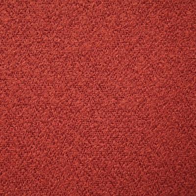 Pindler WALLACE PAPRIKA Fabric