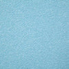 Pindler Wallace Pool Fabric