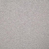 Pindler Wallace Pumice Fabric