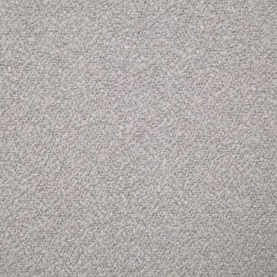 Pindler WALLACE PUMICE Fabric