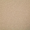 Pindler Wallace Sandstone Fabric