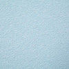 Pindler Wallace Sky Fabric