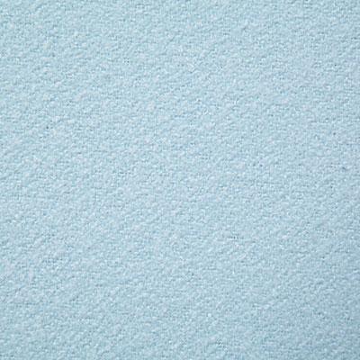 Pindler WALLACE SKY Fabric