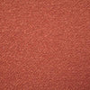 Pindler Wallace Sunset Fabric