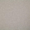 Pindler Wallace Taupe Fabric