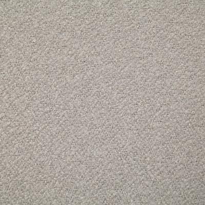 Pindler WALLACE TAUPE Fabric