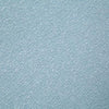 Pindler Wallace Zen Fabric