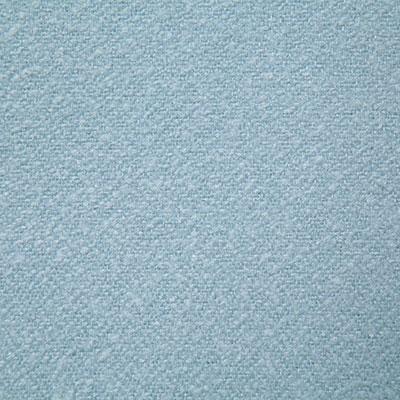 Pindler WALLACE ZEN Fabric