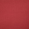 Pindler Hutton Lacquer Fabric