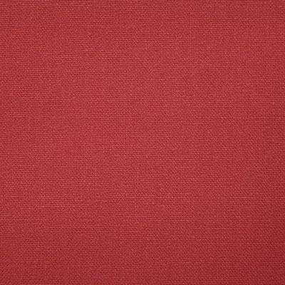 Pindler HUTTON LACQUER Fabric