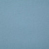 Pindler Hutton Lake Fabric