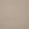 Pindler Hutton Linen Fabric