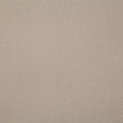 Pindler HUTTON LINEN Fabric