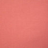 Pindler Hutton Melon Fabric