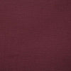 Pindler Hutton Merlot Fabric