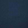 Pindler Hutton Midnight Fabric