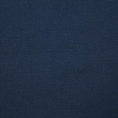 Pindler HUTTON MIDNIGHT Fabric