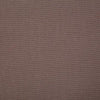 Pindler Hutton Mink Fabric