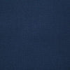 Pindler Hutton Navy Fabric