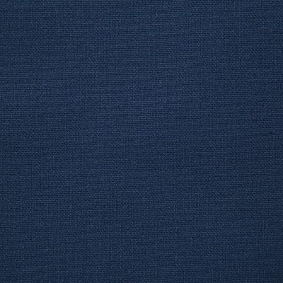 Pindler HUTTON NAVY Fabric