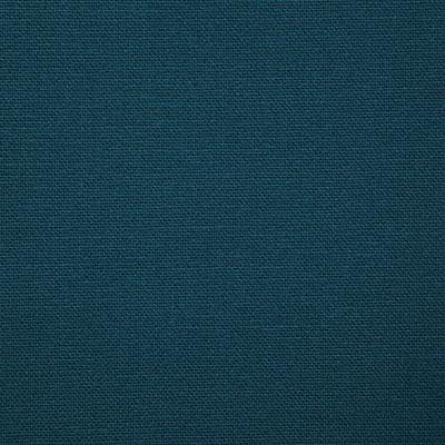 Pindler HUTTON PEACOCK Fabric