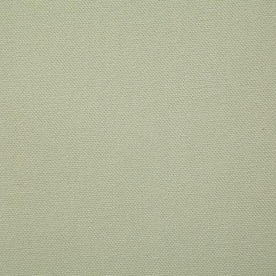 Pindler HUTTON PEAR Fabric