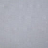 Pindler Hutton Pewter Fabric