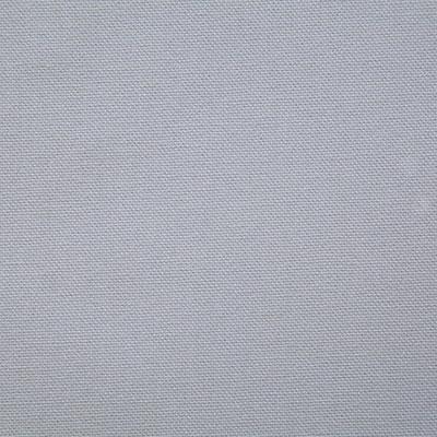 Pindler HUTTON PEWTER Fabric