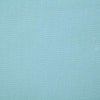 Pindler Hutton Pool Fabric