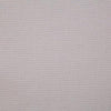 Pindler Hutton Pumice Fabric