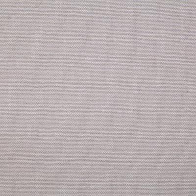 Pindler HUTTON PUMICE Fabric