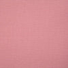 Pindler Hutton Rose Fabric