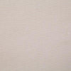 Pindler Hutton Sand Fabric