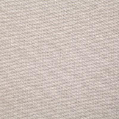 Pindler HUTTON SAND Fabric