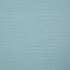 Pindler Hutton Seaglass Fabric